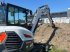 Kettenbagger типа Bobcat E60, Neumaschine в Wallern (Фотография 4)