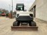 Kettenbagger des Typs Bobcat E85, Gebrauchtmaschine in Antwerpen (Bild 5)