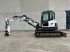 Kettenbagger des Typs Bobcat E85, Gebrauchtmaschine in Antwerpen (Bild 8)