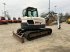 Kettenbagger of the type Bobcat E85, Gebrauchtmaschine in Antwerpen (Picture 4)
