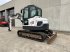 Kettenbagger of the type Bobcat E85, Gebrauchtmaschine in Antwerpen (Picture 7)