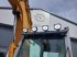 Kettenbagger typu Bobcat HD308USV, Gebrauchtmaschine v Swifterbant (Obrázok 9)