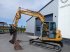 Kettenbagger typu Bobcat HD308USV, Gebrauchtmaschine v Swifterbant (Obrázok 4)