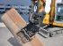Kettenbagger typu Bobcat HD308USV, Gebrauchtmaschine v Swifterbant (Obrázok 11)