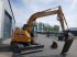 Kettenbagger typu Bobcat HD308USV, Gebrauchtmaschine v Swifterbant (Obrázok 3)