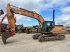 Kettenbagger of the type Case IH CX290B, Gebrauchtmaschine in Gabersdorf (Picture 1)