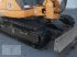 Kettenbagger типа Case IH CX80C, Gebrauchtmaschine в Pragsdorf (Фотография 4)
