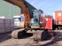 Kettenbagger tipa Case 1188-LC, Gebrauchtmaschine u Antwerpen (Slika 10)