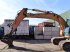 Kettenbagger tipa Case 1188-LC, Gebrauchtmaschine u Antwerpen (Slika 11)