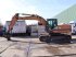 Kettenbagger tipa Case 1188-LC, Gebrauchtmaschine u Antwerpen (Slika 1)