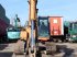 Kettenbagger tipa Case 1188-LC, Gebrauchtmaschine u Antwerpen (Slika 9)