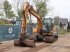 Kettenbagger typu Case 688B-CK, Gebrauchtmaschine w Antwerpen (Zdjęcie 9)