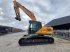 Kettenbagger tip Case Construction CX210E, Neumaschine in Almelo (Poză 5)