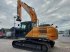 Kettenbagger tip Case Construction CX210E, Neumaschine in Almelo (Poză 1)