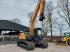 Kettenbagger tip Case Construction CX210E, Neumaschine in Almelo (Poză 4)