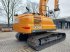Kettenbagger tip Case Construction CX210E, Neumaschine in Almelo (Poză 3)