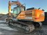 Kettenbagger tip Case Construction CX250E, Gebrauchtmaschine in Almelo (Poză 3)