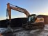 Kettenbagger tip Case Construction CX250E, Gebrauchtmaschine in Almelo (Poză 5)