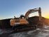 Kettenbagger tip Case Construction CX250E, Gebrauchtmaschine in Almelo (Poză 4)