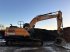 Kettenbagger tip Case Construction CX250E, Gebrauchtmaschine in Almelo (Poză 2)