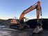 Kettenbagger tip Case Construction CX250E, Gebrauchtmaschine in Almelo (Poză 1)