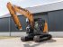 Kettenbagger typu Case CX 145 D SR, Neumaschine v Moerbeke (Obrázek 1)