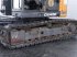 Kettenbagger del tipo Case CX 145 D SR, Gebrauchtmaschine In Moerbeke (Immagine 9)