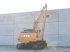 Kettenbagger Türe ait Case CX 250 E LR, Gebrauchtmaschine içinde Moerbeke (resim 4)