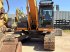Kettenbagger del tipo Case CX210B, Gebrauchtmaschine In Oost West en Middelbeers (Immagine 7)