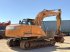 Kettenbagger del tipo Case CX210B, Gebrauchtmaschine In Oost West en Middelbeers (Immagine 3)