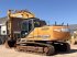 Kettenbagger del tipo Case CX210B, Gebrauchtmaschine In Oost West en Middelbeers (Immagine 2)
