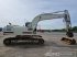 Kettenbagger tip Case CX210C, Gebrauchtmaschine in Dormagen (Poză 1)