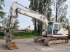 Kettenbagger tip Case CX210C, Gebrauchtmaschine in Dormagen (Poză 4)