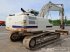 Kettenbagger tip Case CX210C, Gebrauchtmaschine in Dormagen (Poză 5)
