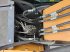 Kettenbagger типа Case CX220C, Gebrauchtmaschine в Krabbendijke (Фотография 11)
