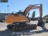 Kettenbagger des Typs Case CX250 D 3M Width - German Machine, Gebrauchtmaschine in Veghel (Bild 5)