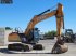 Kettenbagger des Typs Case CX250 D 3M Width - German Machine, Gebrauchtmaschine in Veghel (Bild 7)