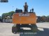 Kettenbagger des Typs Case CX250 D 3M Width - German Machine, Gebrauchtmaschine in Veghel (Bild 3)