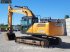 Kettenbagger des Typs Case CX250 D 3M Width - German Machine, Gebrauchtmaschine in Veghel (Bild 2)