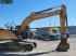 Kettenbagger des Typs Case CX250 D 3M Width - German Machine, Gebrauchtmaschine in Veghel (Bild 10)