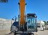 Kettenbagger des Typs Case CX250 D 3M Width - German Machine, Gebrauchtmaschine in Veghel (Bild 9)