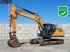 Kettenbagger des Typs Case CX250 D 3M Width - German Machine, Gebrauchtmaschine in Veghel (Bild 1)