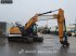 Kettenbagger vrste Case CX250 D, Gebrauchtmaschine v Veghel (Slika 7)