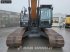 Kettenbagger vrste Case CX250 D, Gebrauchtmaschine v Veghel (Slika 10)