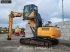 Kettenbagger типа Case CX290 D LIFT CABIN, Gebrauchtmaschine в Veghel (Фотография 5)