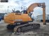 Kettenbagger типа Case CX290 D LIFT CABIN, Gebrauchtmaschine в Veghel (Фотография 8)
