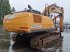 Kettenbagger del tipo Case CX350D, Gebrauchtmaschine In Dormagen (Immagine 3)