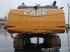 Kettenbagger del tipo Case CX350D, Gebrauchtmaschine In Dormagen (Immagine 7)