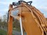 Kettenbagger du type Case CX370C CX 370 C BUCKET QUICK COUPLER, Gebrauchtmaschine en Marknesse (Photo 10)