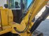 Kettenbagger του τύπου CAT 306, Gebrauchtmaschine σε Geiselhöring (Φωτογραφία 16)